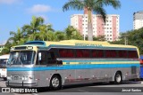 Ônibus Particulares 422 na cidade de Barueri, São Paulo, Brasil, por Jessé Santos. Número da foto: #:id.