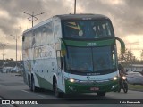 BR Turismo 2020 na cidade de Maceió, Alagoas, Brasil, por Luiz Fernando. Número da foto: #:id.