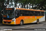 Julio Simões > CS Brasil > Joseense 2537 na cidade de São José dos Campos, São Paulo, Brasil, por Diego Almeida Araujo. Número da foto: #:id.