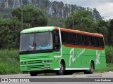 FL Turismo 6819 na cidade de Juiz de Fora, Minas Gerais, Brasil, por Luiz Krolman. Número da foto: #10616626.