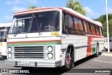 Ônibus Particulares 73 na cidade de Barueri, São Paulo, Brasil, por jessé pereira. Número da foto: #10617329.