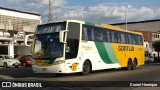 Empresa Gontijo de Transportes 12830 na cidade de Paulo Afonso, Bahia, Brasil, por Daniel Henrique. Número da foto: #10618226.