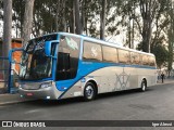 Trans Timão 30963 na cidade de Dourado, São Paulo, Brasil, por Igor Alessi. Número da foto: #10617764.