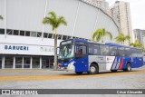 Radial Transporte Coletivo 41.631 na cidade de Barueri, São Paulo, Brasil, por César Alexandre. Número da foto: #10616940.