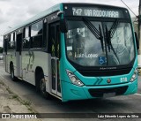 ANSAL - Auto Nossa Senhora de Aparecida 818 na cidade de Juiz de Fora, Minas Gerais, Brasil, por Luiz Eduardo Lopes da Silva. Número da foto: #10618686.