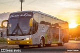 CT Turismo 0104 na cidade de Serra Talhada, Pernambuco, Brasil, por Lucas Ramon. Número da foto: #10616456.