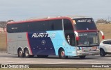 Auritur Turismo 091019 na cidade de São José dos Campos, São Paulo, Brasil, por Robson Prado. Número da foto: #10616931.
