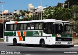 Ônibus Particulares 5317 na cidade de Barueri, São Paulo, Brasil, por Leonardo Fidelli. ID da foto: :id.