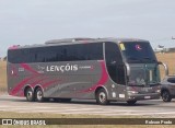 Lençóis Turismo 2022 na cidade de São José dos Campos, São Paulo, Brasil, por Robson Prado. Número da foto: #10616916.