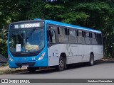 ANSAL - Auto Nossa Senhora de Aparecida 113 na cidade de Juiz de Fora, Minas Gerais, Brasil, por Yurinhoo Clementino. Número da foto: #10616681.