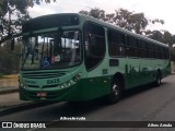 SM Transportes 10628 na cidade de Belo Horizonte, Minas Gerais, Brasil, por Athos Arruda. Número da foto: #:id.