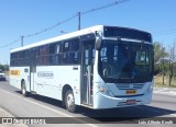 Bosembecker 40067 na cidade de Pelotas, Rio Grande do Sul, Brasil, por Luis Alfredo Knuth. Número da foto: #:id.