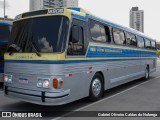 Ônibus Particulares 6806 na cidade de Barueri, São Paulo, Brasil, por Gabriel Oliveira Caldas da Nobrega. ID da foto: :id.