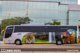 CT Turismo 0104 na cidade de Serra Talhada, Pernambuco, Brasil, por Lucas Ramon. Número da foto: #10616460.