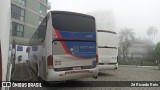 Nanatur Viagens 1609 na cidade de Petrópolis, Rio de Janeiro, Brasil, por Zé Ricardo Reis. Número da foto: #10616594.