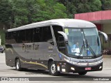 Ryan Tur 1171 na cidade de Juiz de Fora, Minas Gerais, Brasil, por Luiz Krolman. Número da foto: #10616888.