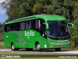 Rob Rio 2000 na cidade de Petrópolis, Rio de Janeiro, Brasil, por Rafael da Silva Xarão. Número da foto: #:id.