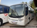 Real Turismo 074 na cidade de Ceará-Mirim, Rio Grande do Norte, Brasil, por Karlheinz de Souza e Araújo. Número da foto: #10617602.