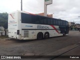 Expresso Essencial 7001 na cidade de Ouro Branco, Minas Gerais, Brasil, por Paulo Luiz. Número da foto: #10617442.