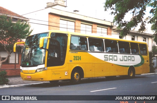 São João - Victor Razzera & Cia. 2034 na cidade de Caxias do Sul, Rio Grande do Sul, Brasil, por JGILBERTO KNIPHOFF. Número da foto: #10542386.