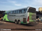 Transbrasiliana Transportes e Turismo 51043 na cidade de Paraíso do Tocantins, Tocantins, Brasil, por Darlan Soares. ID da foto: :id.