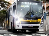 Upbus Qualidade em Transportes 3 5714 na cidade de São Paulo, São Paulo, Brasil, por Cesar Augusto Domingos Silva. Número da foto: #:id.