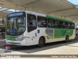 Transcorp 2313 na cidade de Ribeirão Preto, São Paulo, Brasil, por Henrique Alves de Paula Silva. Número da foto: #10541160.