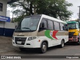 Polícia Militar de Santa Catarina PM-2382 na cidade de Joinville, Santa Catarina, Brasil, por Diogo Luciano. Número da foto: #10541570.