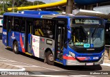 Next Mobilidade - ABC Sistema de Transporte 81.765 na cidade de São Paulo, São Paulo, Brasil, por Matheus Costa. Número da foto: #:id.