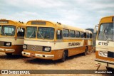Viação Itapemirim 809 na cidade de Cachoeiro de Itapemirim, Espírito Santo, Brasil, por Marcelo Horta. Número da foto: #10540969.