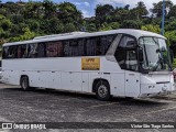 UFPE - Universidade Federal de Pernambuco 4392 na cidade de Salvador, Bahia, Brasil, por Victor São Tiago Santos. Número da foto: #10542702.