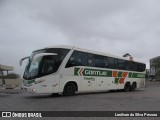 Empresa Gontijo de Transportes 21265 na cidade de Caruaru, Pernambuco, Brasil, por Lenilson da Silva Pessoa. Número da foto: #10541442.