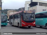 ANSAL - Auto Nossa Senhora de Aparecida 150 na cidade de Juiz de Fora, Minas Gerais, Brasil, por Yurinhoo Clementino. Número da foto: #10540872.
