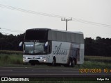Assistour 2000 na cidade de Cascavel, Paraná, Brasil, por Felipe  Dn. Número da foto: #10543321.