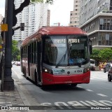 Himalaia Transportes > Ambiental Transportes Urbanos 4 1564 na cidade de São Paulo, São Paulo, Brasil, por Michel Nowacki. Número da foto: #:id.