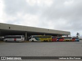 Terminais Rodoviários e Urbanos  na cidade de Caruaru, Pernambuco, Brasil, por Lenilson da Silva Pessoa. Número da foto: #:id.