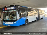 Rio Grande 1123 na cidade de Ezeiza, Ezeiza, Buenos Aires, Argentina, por Marco Antonio Martinez Cifuentes. Número da foto: #10541005.