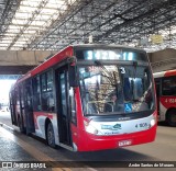 Himalaia Transportes > Ambiental Transportes Urbanos 4 1835 na cidade de São Paulo, São Paulo, Brasil, por Andre Santos de Moraes. Número da foto: #10543183.