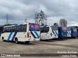 Coopertransguaru 1676 na cidade de Guarulhos, São Paulo, Brasil, por Gustavo  Bonfate. Número da foto: #:id.