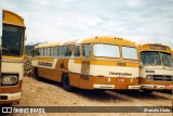 Viação Itapemirim 853 na cidade de Cachoeiro de Itapemirim, Espírito Santo, Brasil, por Marcelo Horta. Número da foto: #10541023.