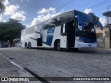 Ônibus Particulares 5313 na cidade de João Pessoa, Paraíba, Brasil, por RENE DOS SANTOS BATISTA. Número da foto: #:id.