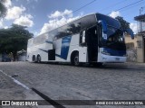 Ônibus Particulares 5313 na cidade de João Pessoa, Paraíba, Brasil, por RENE DOS SANTOS BATISTA. ID da foto: :id.