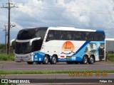 Interação Viagens e Turismo 2013 na cidade de Cascavel, Paraná, Brasil, por Felipe  Dn. Número da foto: #10543246.