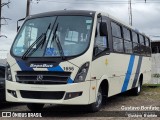 Coopertransguaru 1656 na cidade de Guarulhos, São Paulo, Brasil, por Gustavo  Bonfate. Número da foto: #:id.
