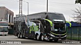 Viação Garcia 88089 na cidade de São Paulo, São Paulo, Brasil, por VICTOR PEDROZA. Número da foto: #:id.