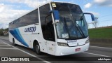 Loredo Turismo 185 na cidade de Caçapava, São Paulo, Brasil, por odair lopes. Número da foto: #10542857.