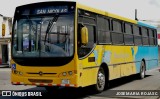 TRAUSANIC S.A. 13 na cidade de Cartago, Costa Rica, por JOSE MARIA ROJAS C. Número da foto: #:id.