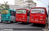 ANSAL - Auto Nossa Senhora de Aparecida 755 na cidade de Juiz de Fora, Minas Gerais, Brasil, por Nathan 630. Número da foto: #:id.
