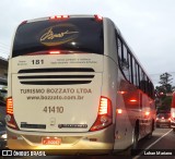 Turismo Bozzato 41410 na cidade de São Paulo, São Paulo, Brasil, por Lohan Mariano. Número da foto: #:id.