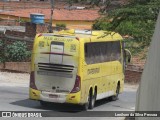 Viação Itapemirim 60039 na cidade de Caruaru, Pernambuco, Brasil, por Lenilson da Silva Pessoa. Número da foto: #10541516.